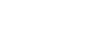 credit-impot