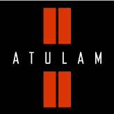 logo Atulam
