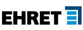 logo Ehret