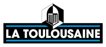 logo La Toulousaine